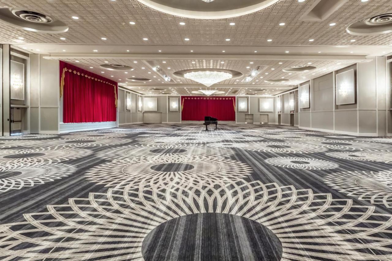 Wingate Near Nrg Park/medical Center 3* Houston